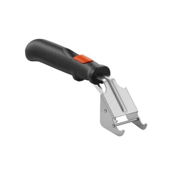 Stok Grilling Insert Tool For Removing Grill Grates - Picture 4 of 5